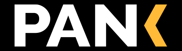 PANK