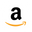 amazon_payments